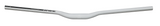 Spank Spoon 800 Bar 20mm Rise