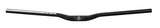 Spank Spoon 800 31.8mm Bar Black