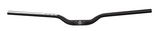 Spank Spoon 800 31.8mm Bar Black