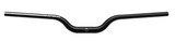 Spank Spoon 800 31.8mm Bar Black