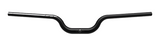Spank Spoon 800 31.8mm Bar Black