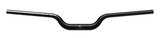 Spank Spoon 35 Bar 60mm Rise