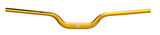 Spank Spoon 35 Bar 60mm Rise