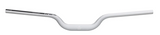 Spank Spoon 35 Bar 60mm Rise