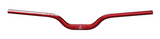 Spank Spoon 35 Bar 60mm Rise