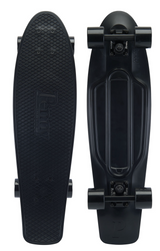 Penny COMP - Skateboard 27 BLACKOUT 2.0