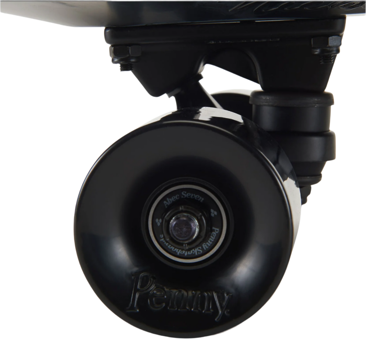 Penny COMP - Skateboard 27 BLACKOUT 2.0