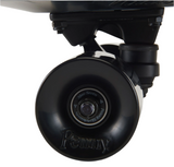 Penny COMP - Skateboard 27 BLACKOUT 2.0