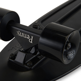 Penny COMP - Skateboard 27 BLACKOUT 2.0