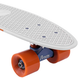 Penny Skateboard Chevron 22"