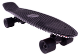 Penny Skateboard Flame 22"