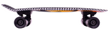 Penny Skateboard Flame 22"