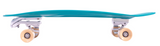 Penny Skateboard Ocean Mist High-Line 29"