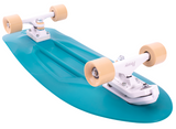 Penny Skateboard Ocean Mist High-Line 29"