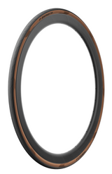 Pirelli Velo PIRELLI P ZERO RACE TLR RS CLASSIC