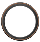 Pirelli Velo PIRELLI P ZERO RACE TLR RS CLASSIC