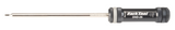 ParkTool Hex Precision Driver 2.5 DHD-25