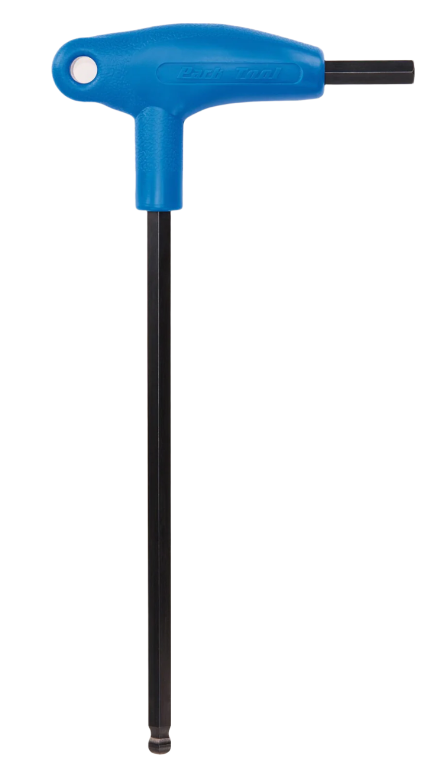 ParkTool Hex Wrench P-Handled 10mm PH-10