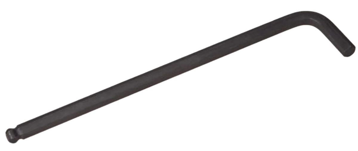 ParkTool Hex Wrench Ballend 8Mm HR-8 – Crooze