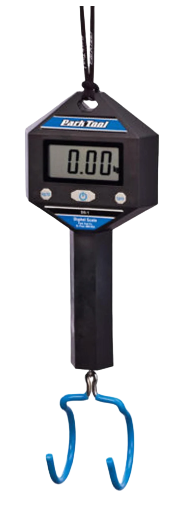 ParkTool Measure Hang Scale DS-1