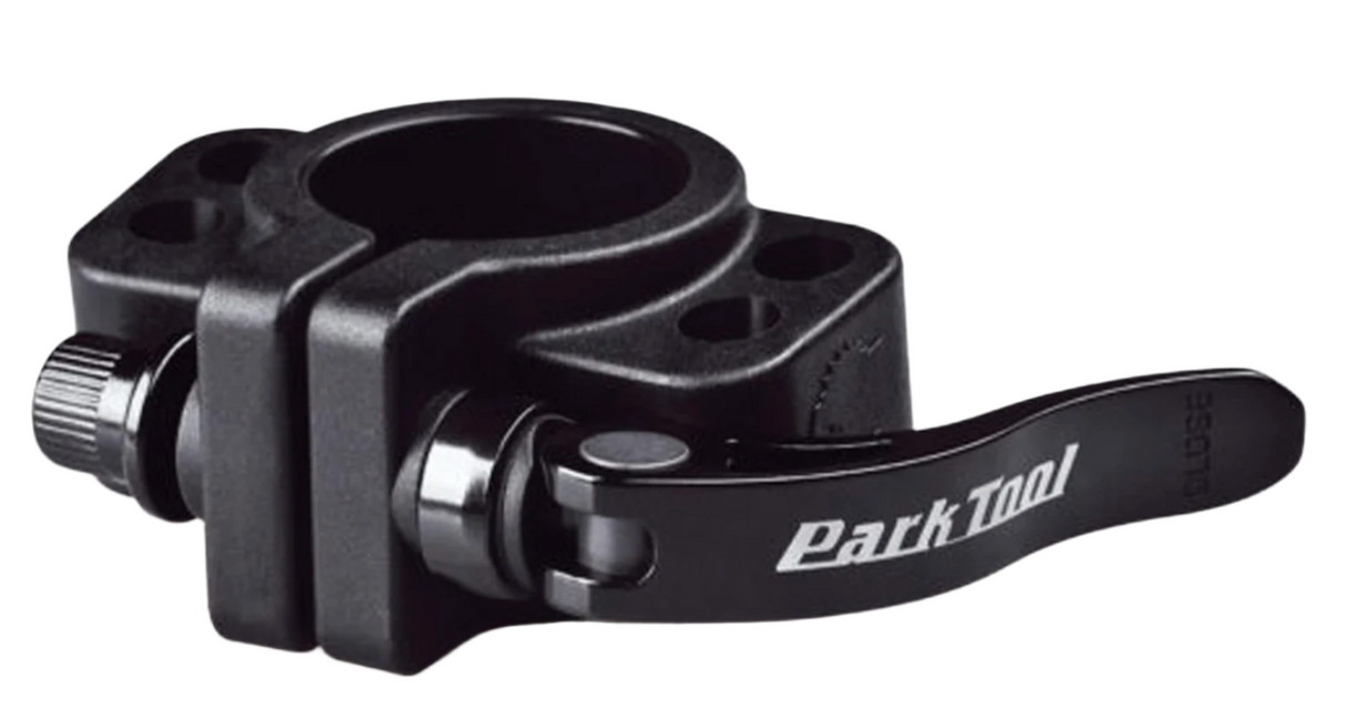 ParkTool Part Accessory Collar Tray #106-Ac