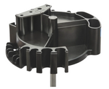 ParkTool Park Tool Kaddie Stand TK-4