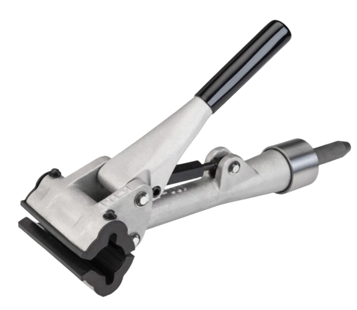 ParkTool Part Clamp Prs-2.3&4 100-3C