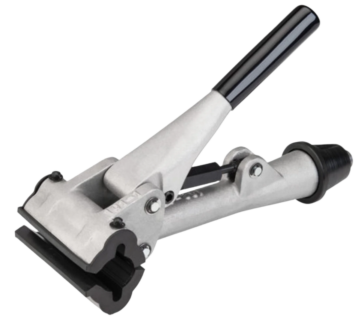 ParkTool Part Clamp - Prs-5.6.7&8 100-5C