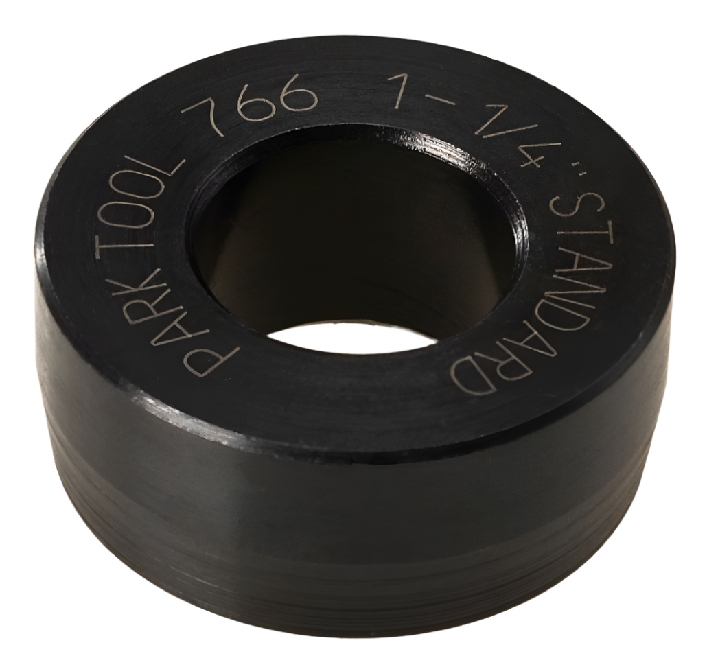 ParkTool Part Hset Pilot 36.8Mm Htr-1 #766