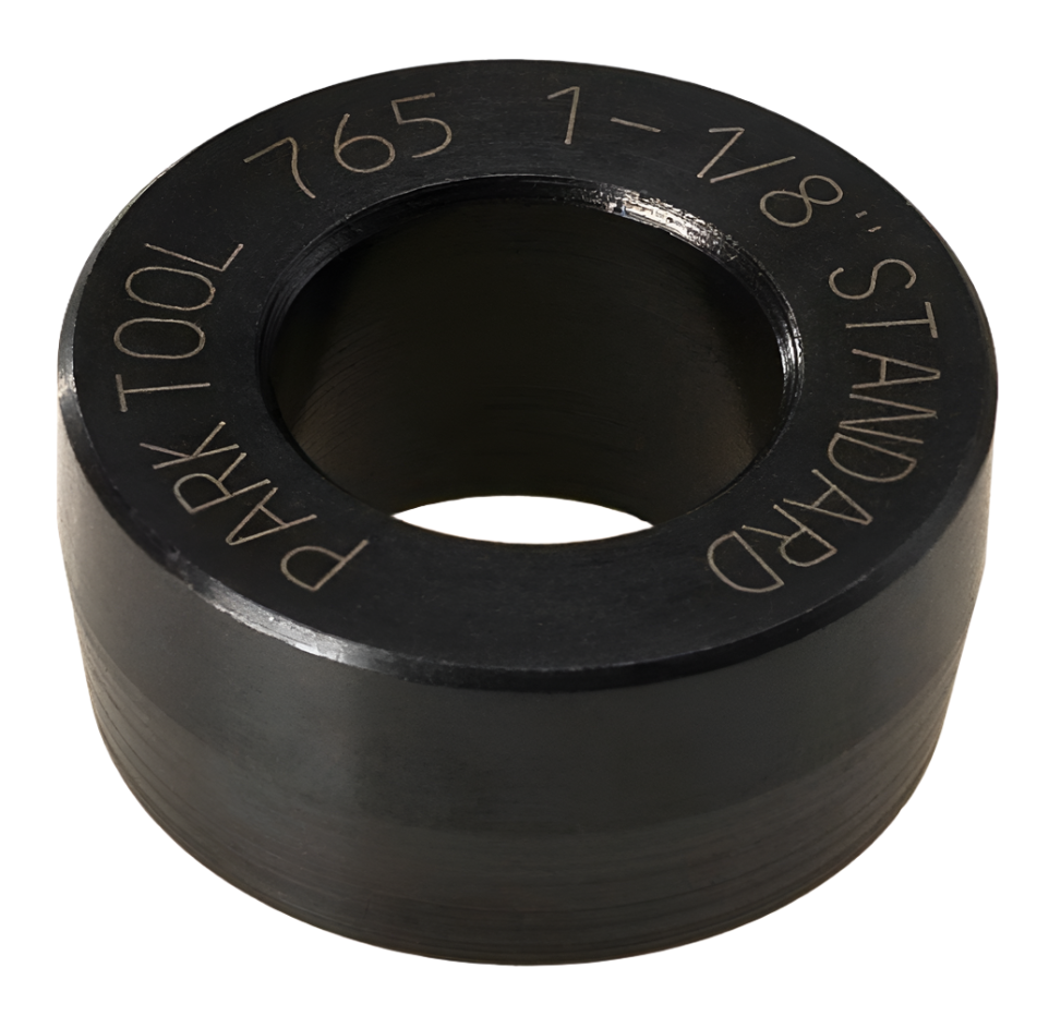 ParkTool Part Hset Pilot 33.8Mm Htr-1.1B #765