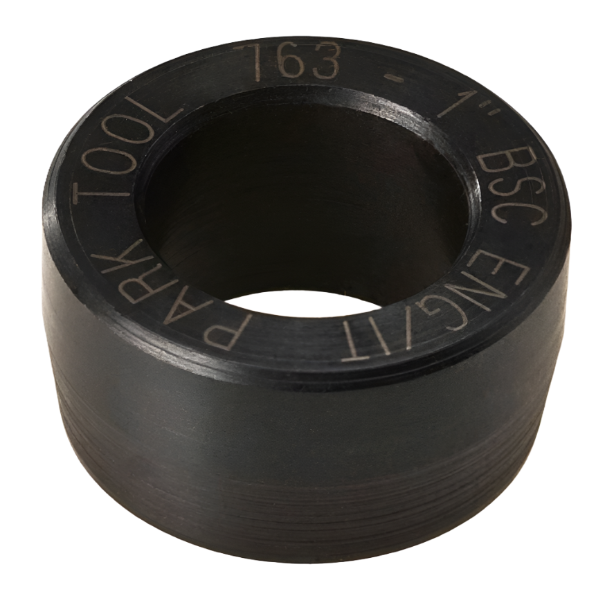 ParkTool Part Hset Pilot 30Mm Htr-1 #763