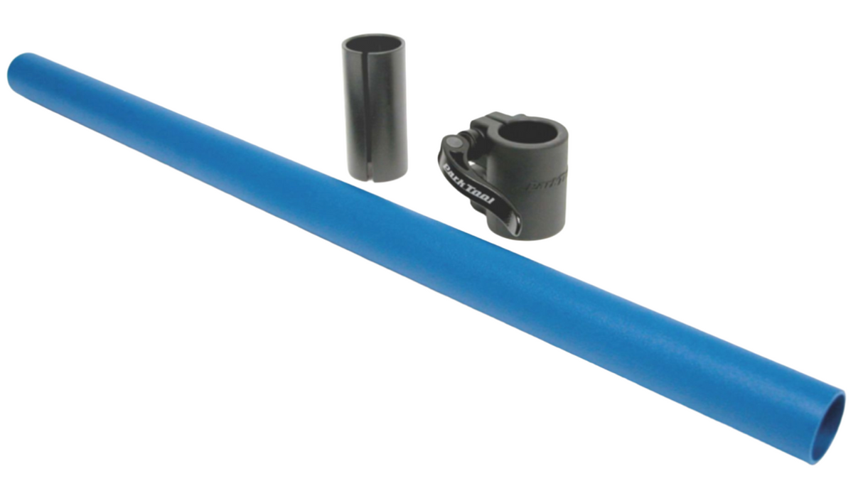 ParkTool Part Extension Kit Pcs-1 Pcs-Ext