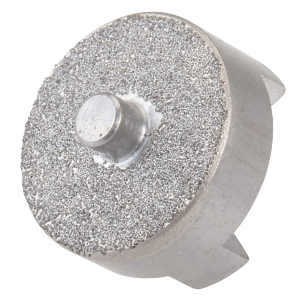 ParkTool Part DT-5.2 Diamond for carbon #2197