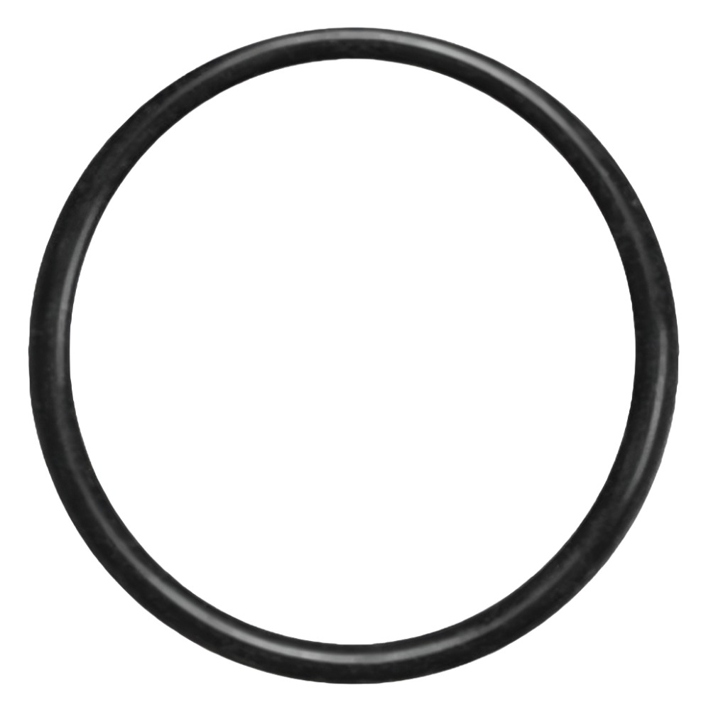 Knog Plus Short Strap