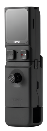 HOVERAir JoyStick