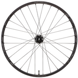 Race Face TURBINE SL 25 29" 12x148 Rear Wheel