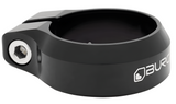 Burgtec Seat Clamp