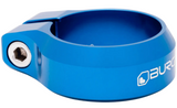 Burgtec Seat Clamp