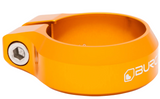 Burgtec Seat Clamp