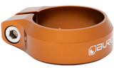 Burgtec Seat Clamp