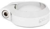 Burgtec Seat Clamp