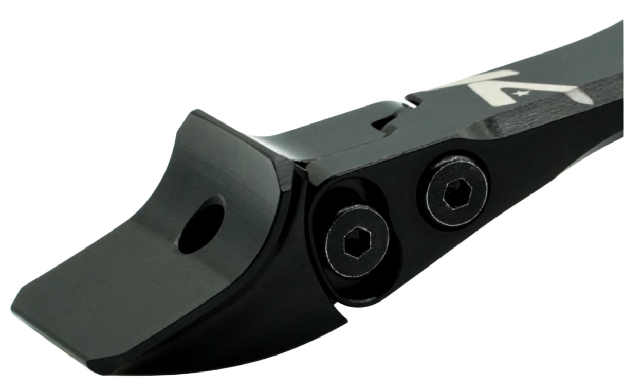 K-Edge TREK Direct Mount for Wahoo (Madone GEN 8) - COMBO