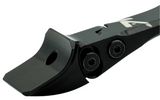 K-Edge TREK Direct Mount for Wahoo (Madone GEN 8) - COMBO