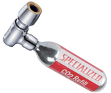 CO2 Supacaz QuikFix CO2 Inflator