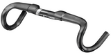 Controltech EXL FL6 Compact Gravel Carbon Handlebar 31.8mm