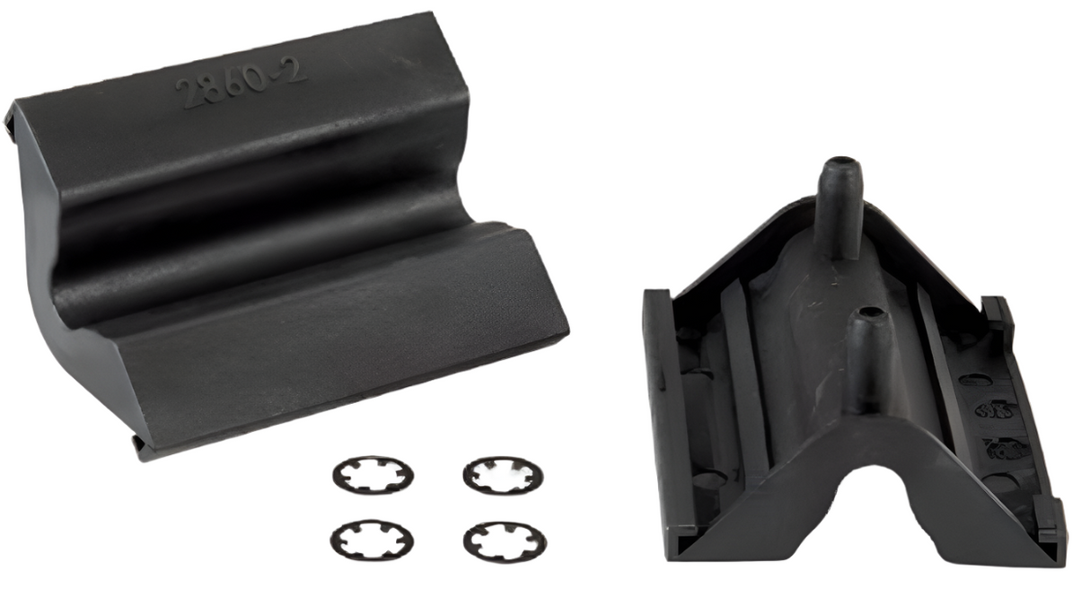 ParkTool Part Thick Jaw Cover PCS-9.2-3,10.2-3