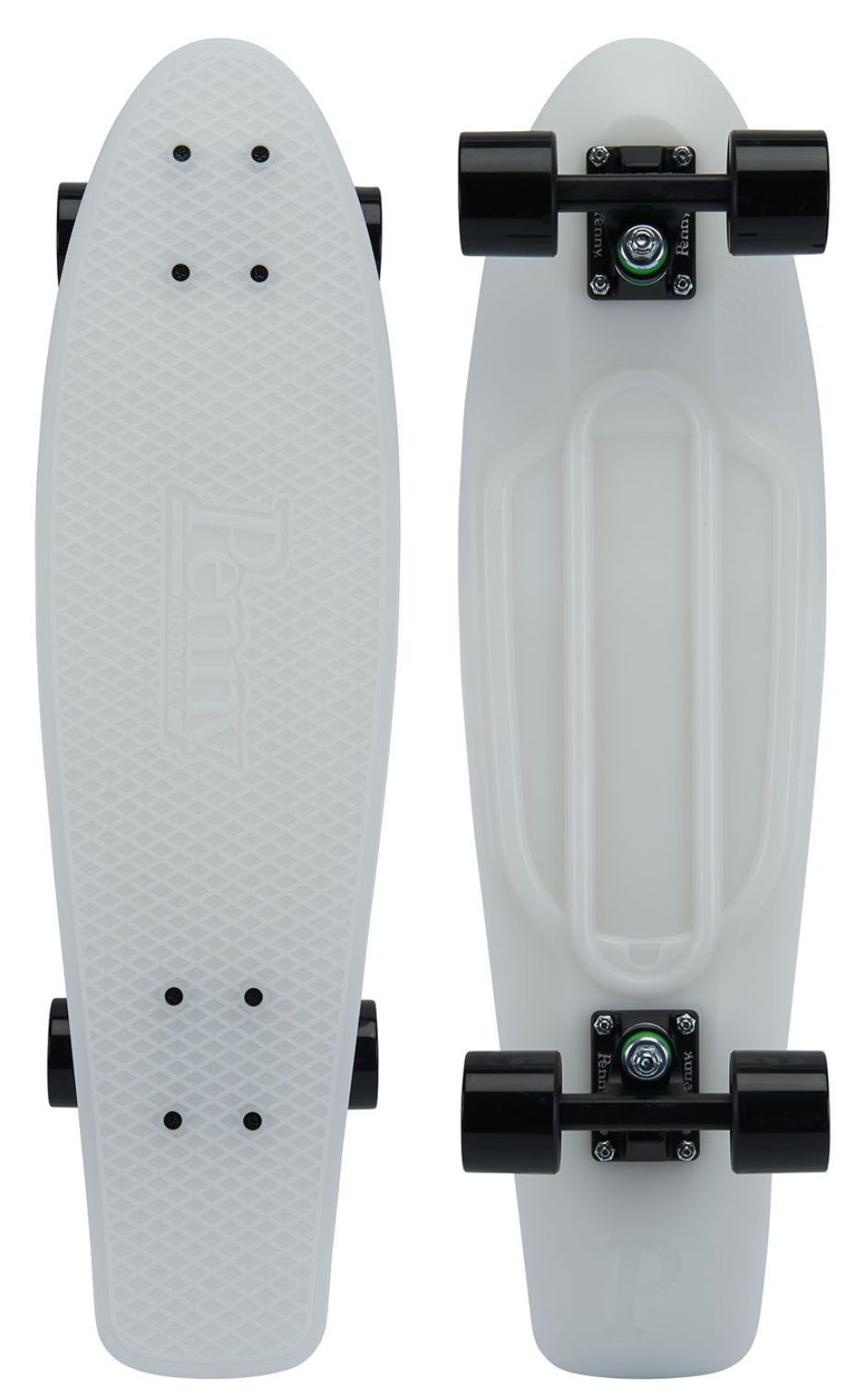 Penny COMP - 27 CASPER Skateboard