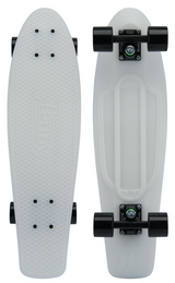 Penny COMP - 27 CASPER Skateboard