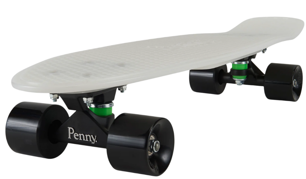 Penny COMP - 27 CASPER Skateboard