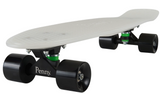 Penny COMP - 27 CASPER Skateboard